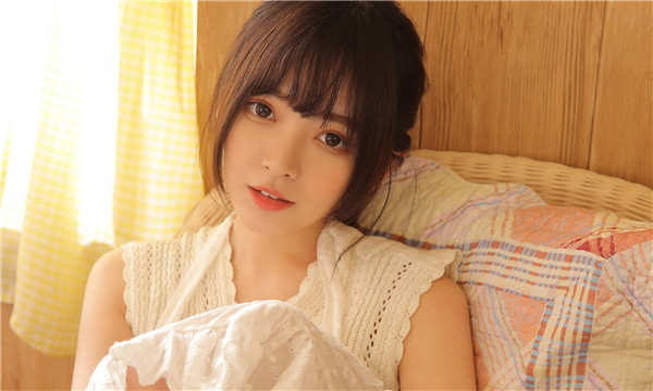 神湾镇代怀生子是否是试管婴儿?全方位解读代怀生子技术与试管婴儿 神湾镇代怀生子是否是试管婴儿?全方位解读代怀生子技术与试管婴儿