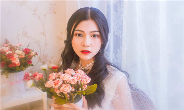 神湾镇试管供卵的成功率高吗|试管婴儿供卵是什么意思 神湾镇试管供卵的成功率高吗|试管婴儿供卵是什么意思