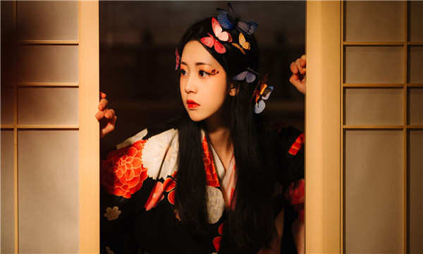 神湾镇借卵属于几代试管|借卵做试管基因遗传谁的 神湾镇借卵属于几代试管|借卵做试管基因遗传谁的
