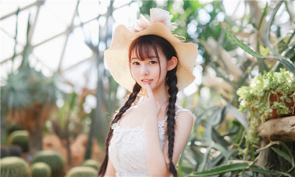 神湾镇供卵试管孩子的风险,供卵试管婴儿会不会有遗传病的风险