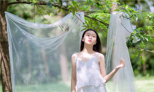 神湾镇借卵试管代怀生子公司：助您实现美好家庭梦想
