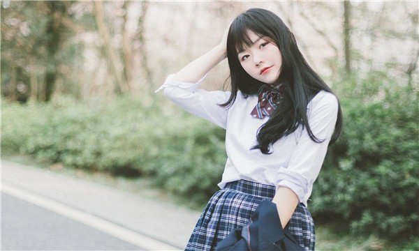 神湾镇试管供卵代生机构｜供卵试管婴儿医院有哪些