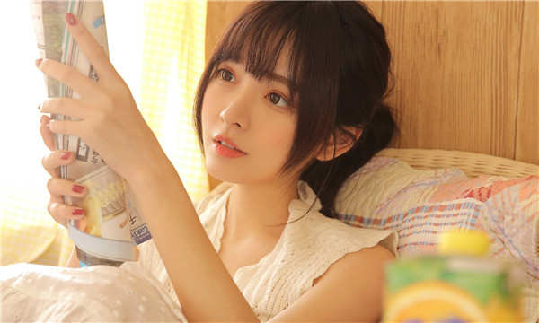 神湾镇试管生男孩子怎么办？如何助孕不孕不育家庭实现心愿