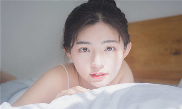 神湾镇供卵代生机构安全吗-｛供卵生子的费用｝