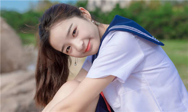神湾镇试管用供卵生的孩子是自己的吗？从助孕服务了解更多