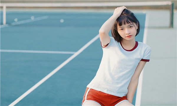 神湾镇代育生子啥意思？助孕患者走向幸福家庭的指南