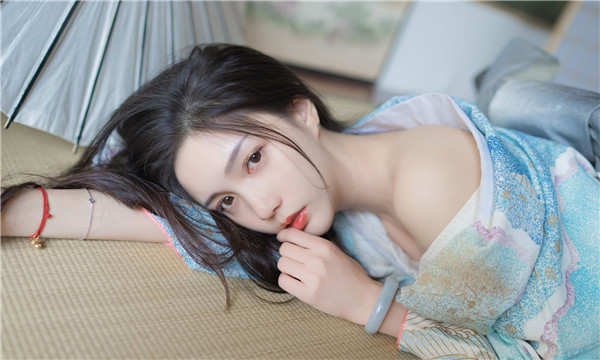 神湾镇非试管代怀生子，帮助不孕不育患者家庭实现生育梦想