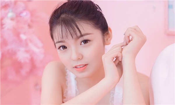神湾镇试管代怀生子机构多少钱？解读费用构成与选择指南