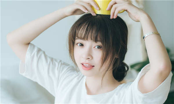 神湾镇供卵生子多少钱｜供卵生子成功率有多少