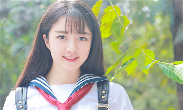 神湾镇供卵试管代怀生子：帮助不孕不育患者家庭实现生育梦想的科学解决方案