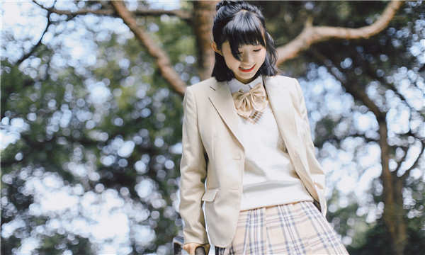 神湾镇同志试管助孕生子公司的专业服务，助您实现生子梦想