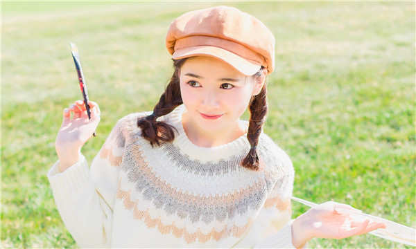 神湾镇供卵代怀生子多少钱？了解费用结构与服务保障