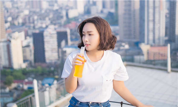 神湾镇专业的包生男孩机构：助您顺利迎接自己的孩子