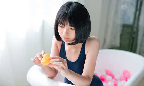 神湾镇试管代生助孕方案满足不孕不育患者家庭的期待