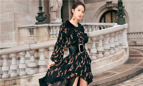 神湾镇标题：包生男孩机构：助你成功代怀生子，实现家庭梦想