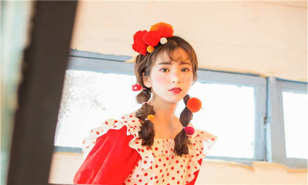 神湾镇试管代怀生女孩还是男孩,这个方案不仅包括多次尝试的机会