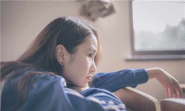 神湾镇试管婴儿医疗机构｜试管医疗中心