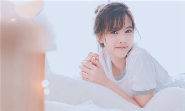 神湾镇供卵试管选男女｜供卵试管婴儿好找么