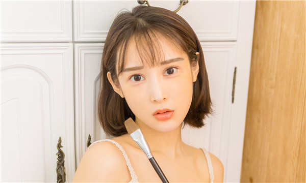 神湾镇试管婴儿选性别费用｜试管婴儿选择性别准确率高吗