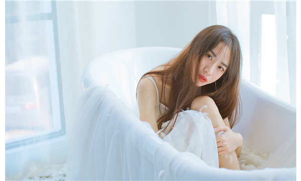 神湾镇试管助孕生子有风险吗｜试管助孕生子有风险吗知乎