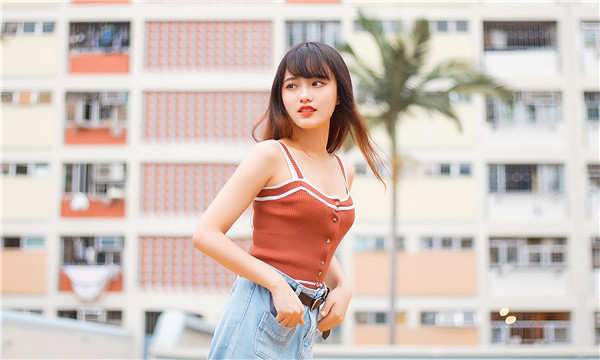 神湾镇试管包生儿子什么意思-｛试管包生儿子什么意思？这或许是许｝