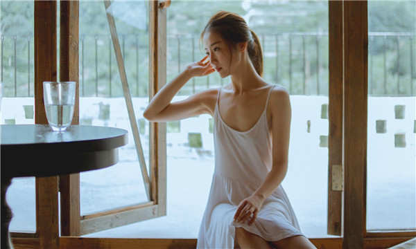 神湾镇供卵试管婴儿成功率与代怀生子零风险保障的方案