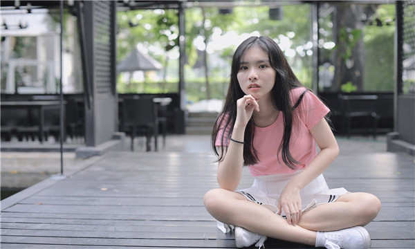 神湾镇合法供卵试管机构｜供卵试管婴儿机构