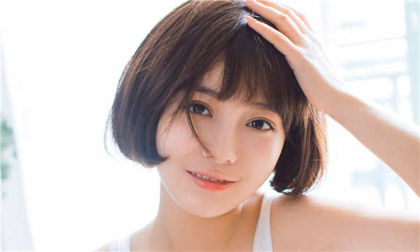神湾镇试管代生代怀生子：不孕不育家庭的希望之路