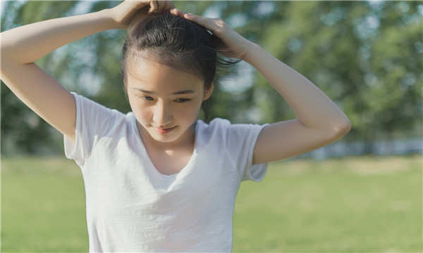 神湾镇试管代育生子多少钱？助孕机构为您提供详细信息