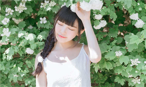神湾镇关于试管助孕生子中心的专业解读与服务