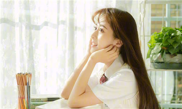 神湾镇试管包生儿子什么意思？如何通过代怀生子解决不孕不育问题