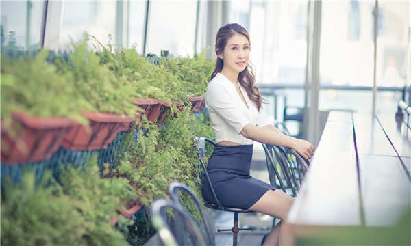 神湾镇三代试管选性别多少钱,三代试管选性别多少钱一个