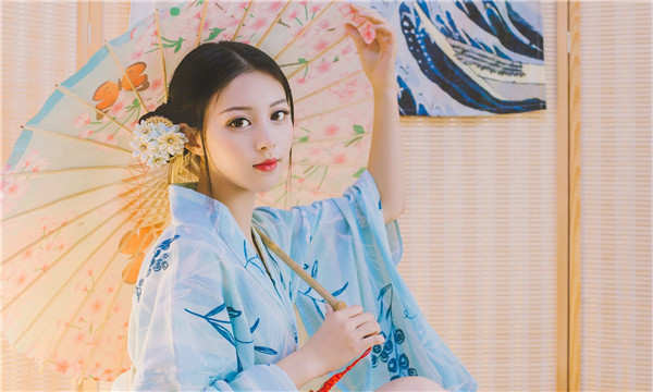 神湾镇借卵试管代怀生子流程——助您实现家庭的美好梦想