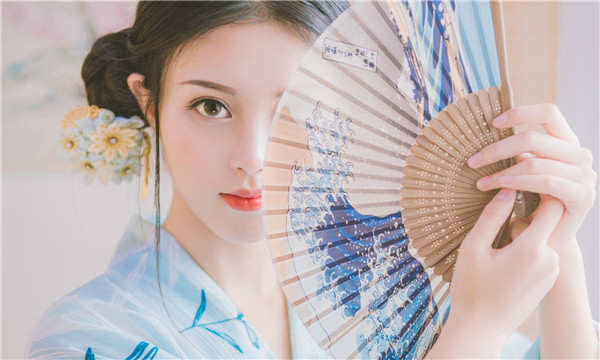 神湾镇供卵机构是真的吗｜供卵质量怎么样
