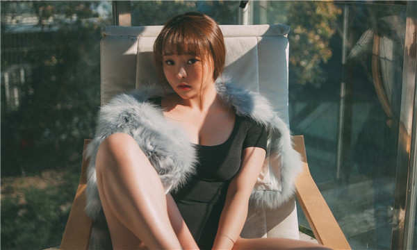 神湾镇哪里做试管婴儿包男孩｜哪里做试管婴儿包男孩更好