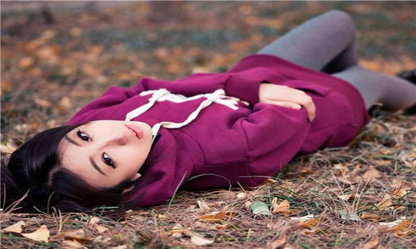 神湾镇借卵做试管婴儿成功率的相关知识与参考
