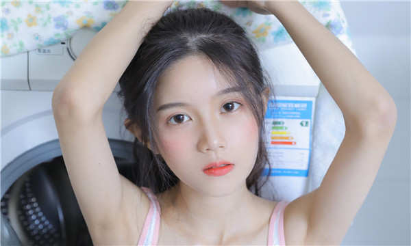 神湾镇试管代怀生子多少钱？让我们来探讨一下