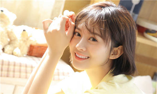 神湾镇供卵试管孩子的风险｜供卵试管孩子的风险有多大
