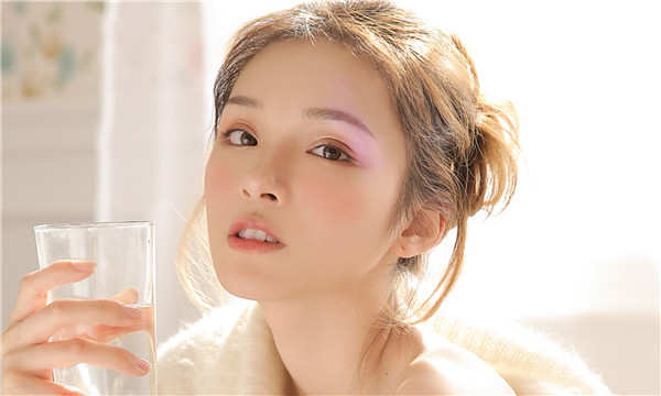 神湾镇借卵试管婴儿多少钱｜借卵试管医院哪家好