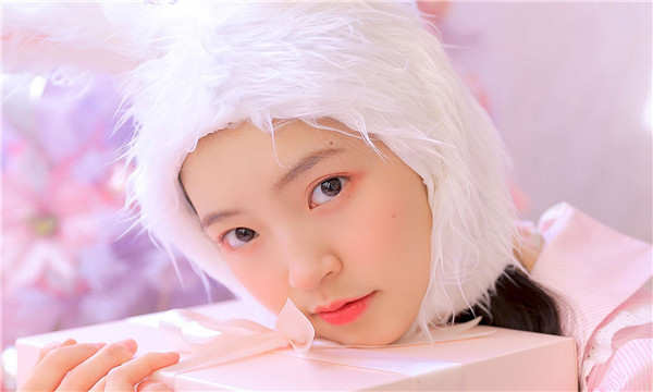 神湾镇试管婴儿可以找别人代怀吗？不孕不育患者家庭的解决方案
