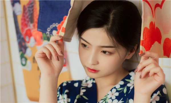神湾镇试管代生机构｜试管婴儿找人代生违法吗