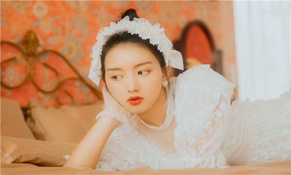 神湾镇生男孩试管婴儿｜生男孩 试管