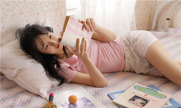 神湾镇试管婴儿选性别费用，助孕机构帮您实现生育梦想