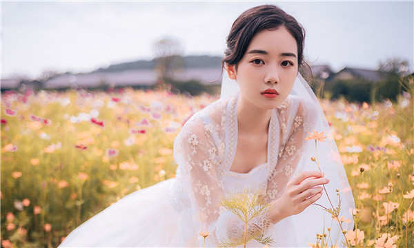 神湾镇供卵试管代怀生子多少钱，听起来可能让你一头雾水，但实际上了解清楚这些信息，对解决你生育问题非常重要。现在我们就来说说这个话题。