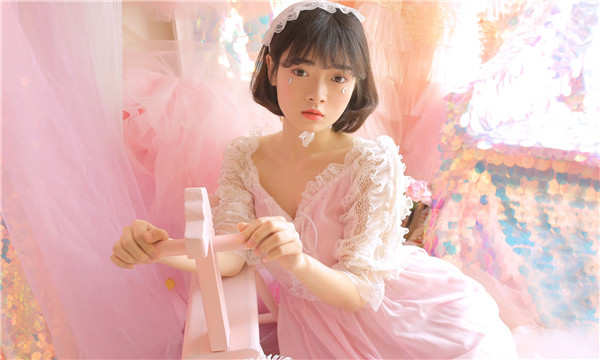 神湾镇供卵试管代怀生子多少钱？这一直是很多不孕不育家庭关注的话题。在中国，不孕不育的发生率越来越高，根据《中国不孕不育现状调研报告》显示，育龄夫妇的不孕不育率从20年前的3%增长至现在的12.5%-18.2%，患者人数高达6000万以上。在这样的背景下，许多家庭通过供卵试管来实现自己的生育梦想。那么，供卵试管代怀生子的费用到底是多少呢？
