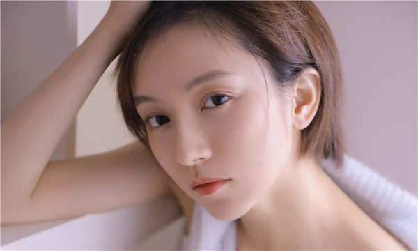 神湾镇【三代试管生子助孕机构：助您轻松拥有自己的孩子】