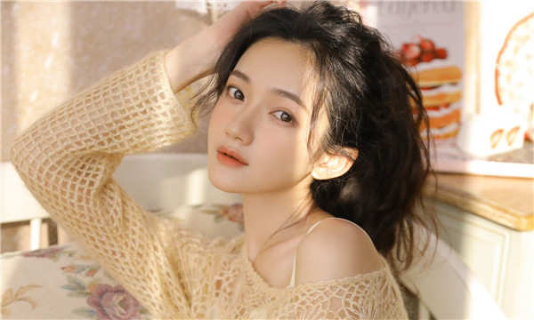 神湾镇试管代怀助孕生子可靠吗｜试管代怀什么意思