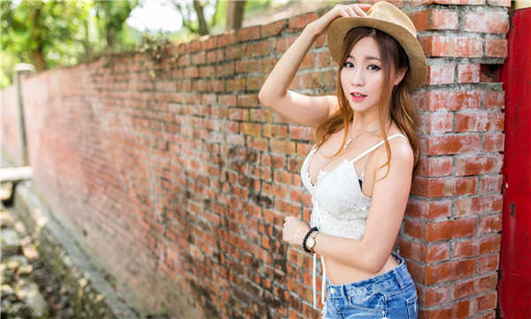 神湾镇试管婴儿助孕公司-｛试管婴儿 公司｝