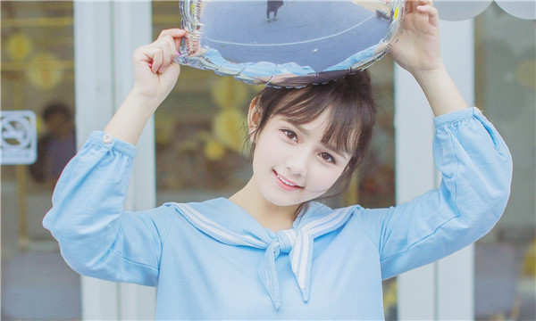 神湾镇三代试管包男孩机构：助您实现生育梦想的专业选择