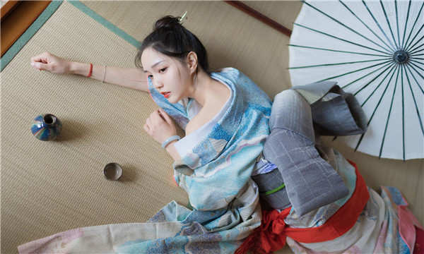 神湾镇男人不结婚可以试管要个孩子吗｜男人不结婚可以试管要个孩子吗知乎
